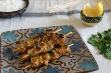 Pinchos morunos..jpg