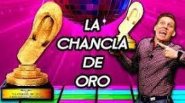 Chancla de oro.jpg