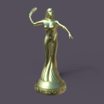 Chancleadora de Oro.png