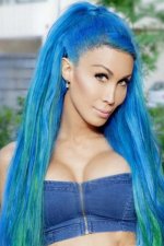 blue-hair-la-pelopony.jpg