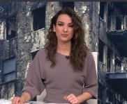 presentadorasyactricestv-20250222_204854-37590802~2.jpg
