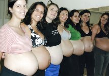 !00preg_1 (11).jpg
