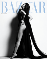 Rihanna 1.png