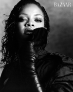Rihanna 4.png