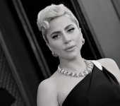 Lady_Gaga__040.png