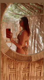 zFrederique_Bel_in_bikini_02-21-2025__1_.gif