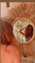 zFrederique_Bel_in_bikini_02-21-2025__2_.gif