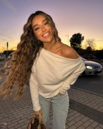 IMG_1162.jpeg