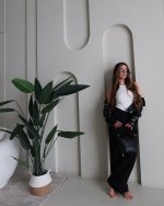 IMG_1164.jpeg