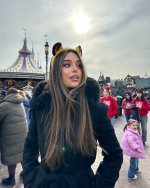 IMG_1166.jpeg