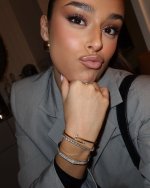 IMG_1168.jpeg