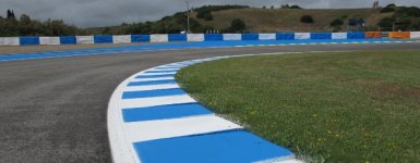 4847_7315_5680_circuito-de-jerez.jpg