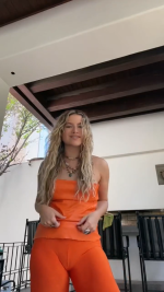 VideoToPhoto 638688641292986291.png