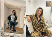nadia vs adelina.jpg
