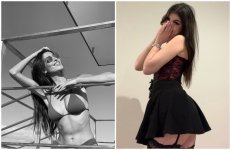 lidia vs abril.jpg