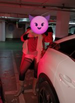 IMG_20250223_225300.jpg