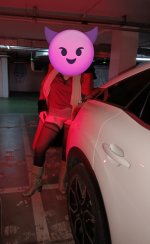 IMG_20250223_225348.jpg