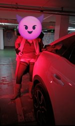 IMG_20250223_225325.jpg