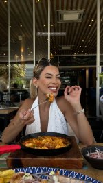 orianagonzalezmarzoli_1740330333_743150611.jpg
