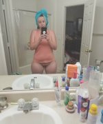 SELF (24905).jpg