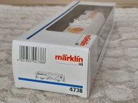 marklin-migros-guterwagen-4738.jpg