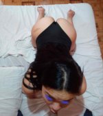 75000 (42219).jpg