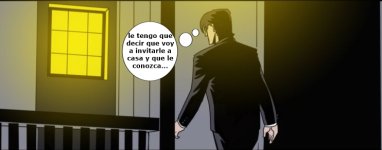 jefe7e.jpeg