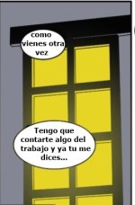 jefe7f.jpeg