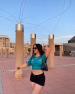 elenagduran-20241206-0005.jpg