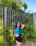 elenagduran-20241206-0001.jpg