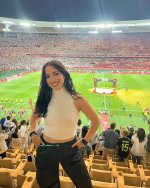 elenagduran-20241206-0006.jpg