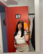 elenagduran-20241206-0011.jpg