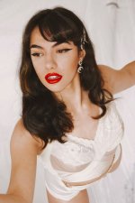 Marta-Sango-foto-Pedro-Atlante-3-683x1024.jpg