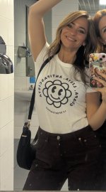 _mariavillosa_1740351962_26437957-d-edit.jpg