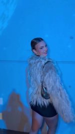 vlcsnap-2025-02-23-12h11m14s429-clau-d (1).jpg
