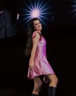 Amaia (1).jpg
