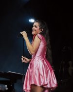 Amaia (9).jpg