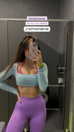 anndreaacruz-20241215-0001.jpg