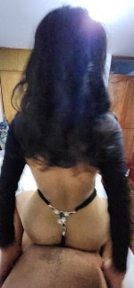 75000 (42344).jpg