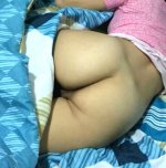 75000 (42345).jpg