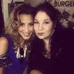 2014-05-29 09.38.23 731042703364724466_269933204.jpg