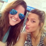 2014-06-03 14.07.09 734801861847160447_269933204.jpg