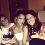 2014-06-05 18.26.39 736382022057072344_269933204.jpg