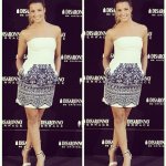 2014-06-11 15.41.47 740647700578572204_269933204.jpg