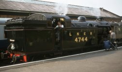 1744-LNER-livery-1980-6th-April-N2-No.jpg