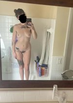 SELF (27507).jpg