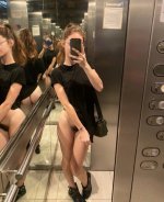 SELF (27552).jpg
