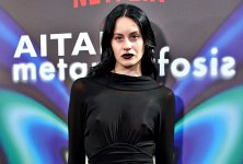 Milena Smit 1.jpg