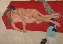 hasta-manana-mi-amor-11.jpg