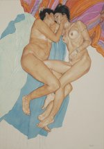 hasta-manana-mi-amor-09.jpg